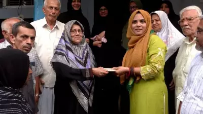 IUML Makes History in Kerala Elections, Fields Two Women Candidates for 2026 Assembly Polls