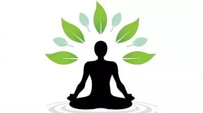 Jainism's Timeless Wisdom in a Modern, Changing World