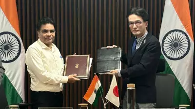 Japan Commits Rs 6,100 Crore Loan for Bengaluru Metro Phase 3, Deadline Extended to 2032