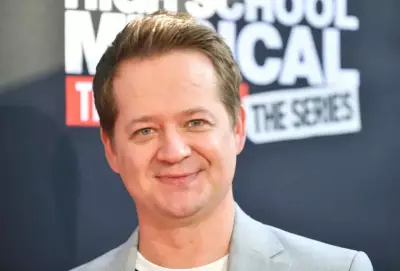 Jason Earles Reveals His Favorite Hannah Montana Moment Was Improvised