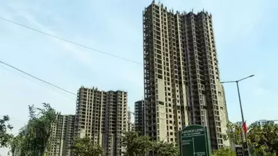 Jaypee Insolvency Case Tests Limits of Commercial Wisdom Under IBC