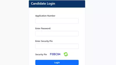 JEE Main April 2026 Admit Card Released: Download Steps & Key Updates