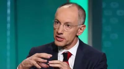 Jewish Billionaire Seeks German Citizenship Over UK Antisemitism Concerns