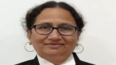 Justice Khazi Appointed as Chairperson of Karnataka RERA Tribunal
