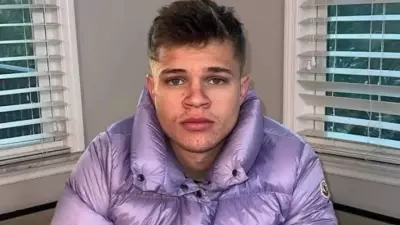 Jynxzi's Emotional Breakdown After Near Rocket League Victory Goes Viral