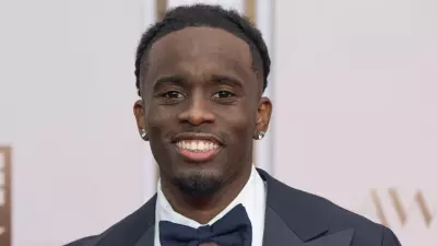 Kai Cenat Sparks Comeback Rumors After Mysterious Appearance in Fanum's Twitch Stream