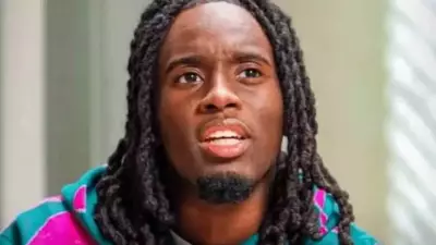 Kai Cenat Viral Clip Debunked: Streamer Never Said He Quit After $200M