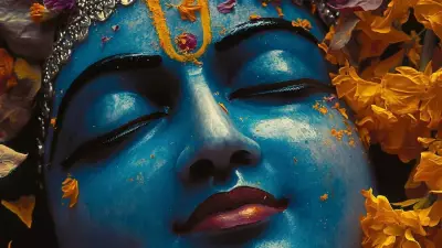 Kamada Ekadashi 2026: Date, Significance, and Puja Rituals for Lord Vishnu Devotees