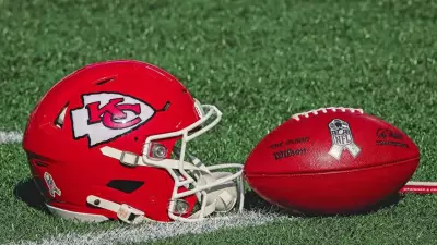 Kansas City Chiefs Eye Aggressive Trade for Myles Garrett Amid Contract Shift