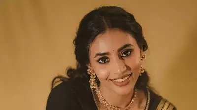 Kantara Star Sapthami Gowda and Women Actors Condemn Paparazzi Accounts