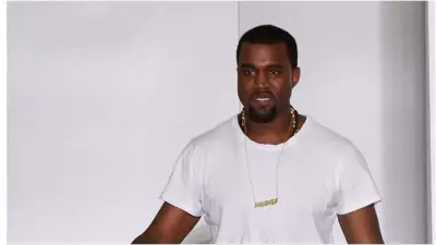 Kanye West's Historic India Concert Postponed to 2026 Over Geopolitical Concerns