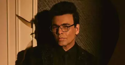 Karan Johar Confirms No K3G Sequel, Takht Revival on Hold, Teases Secret Project