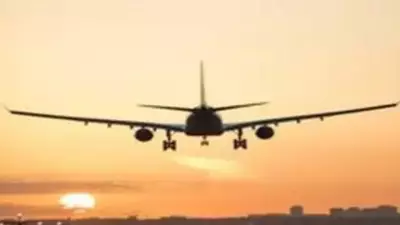 Kargil Leaders Urge Centre for Civilian Flights, Key Infrastructure Projects