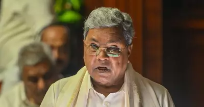 Karnataka Budget 2026: Social Media Ban for Kids, Mysuru as New IT Hub