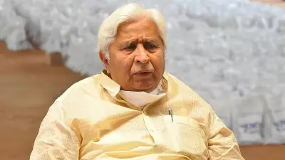 Karnataka Cabinet Meeting on Internal Quota Postponed Due to Election Code