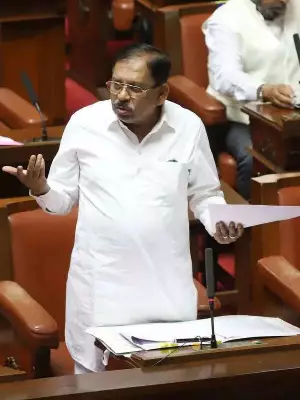 Karnataka Cybercrime Crisis: 0.2% Conviction Rate, Rs 4,699 Crore Lost