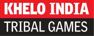 Karnataka Dominates Khelo India Tribal Games Day 3 with 13 Gold Medals