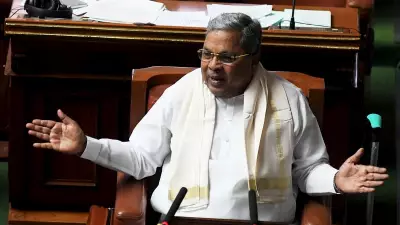 Karnataka Government Observes Himachal Crisis, Acknowledges Governance Challenges