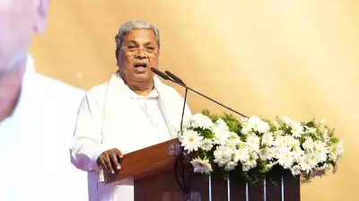 Karnataka Government Proposes Timeline-Based Recruitment to Reform KPSC