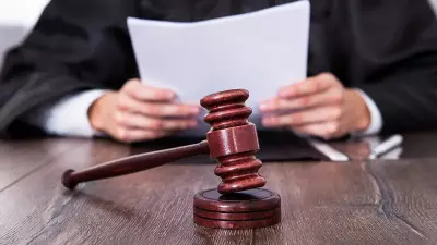 Karnataka High Court Denies Intervention in Yoga Teacher's Arrest Over Cheating Case