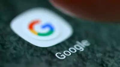 Karnataka High Court Issues Notice to Google Over Sri Lankan Judge's Defamation Plea