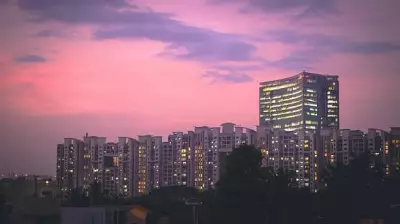 Karnataka Loses 629 Companies in 5 Years as Firms Shift Registered Offices