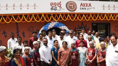 Karnataka Minister Assures: No Stadium in T Narsipur if It Threatens Mysuru Silk Factory