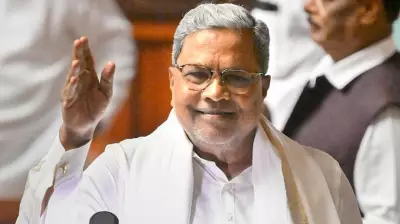 Karnataka Secures Massive Rs 51,469 Crore Investment at 2026 Conclave