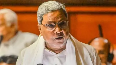 Karnataka's Fiscal Challenge: Rs 1.36 Lakh Crore for Salaries and Pensions