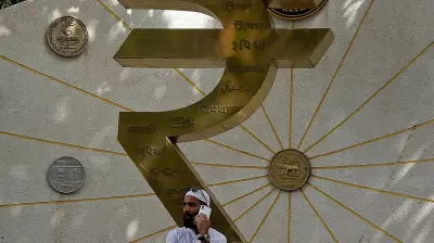 Karnataka's Fiscal Health Under Strain: Debt and Welfare Spending Test State Finances