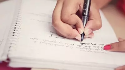 Karnataka's Third Language Policy Shift Aims to Reduce Student Anxiety