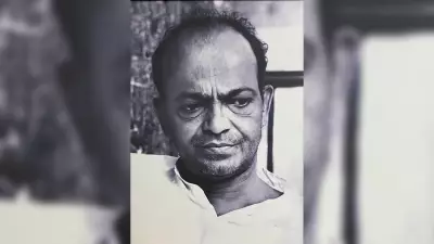 Karnataka's Victoria Hospital Renaming Sparks Debate on Symbolism vs. Substance