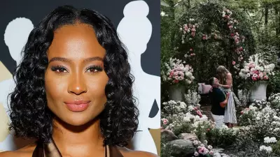 Kayla Nicole's Finance Views Surface Ahead of Kelce-Swift Wedding