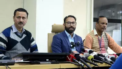 KCC Bank Celebrates 106 Years, Launches Cheaper EV Loans in Himachal Pradesh