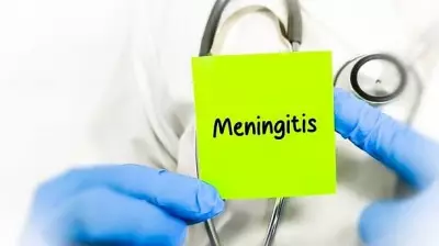 Kent Meningitis Outbreak: UK Health Officials Urge Caution as Cases Rise to 27