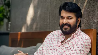 Kerala Assembly Elections 2026: Celebrities Enter Fray, Mammootty Backs Ramesh Pisharody