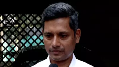 Kerala CEO Files Cyber Police Complaint Over Fake Election Training Audio