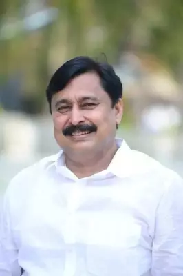 Kerala CPM Shifts MLA Abdurahiman from Tanur to Tirur Seat for Assembly Polls