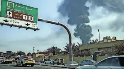 Kerala Elections Sideline Middle East War Impact Unlike 1991 Gulf Conflict