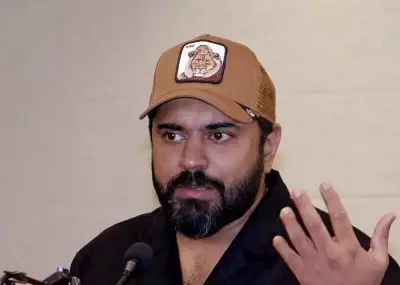 Kerala HC Extends Stay in Nivin Pauly Cheating Case, Mediation Fails