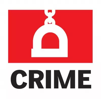 Kerala Police Arrest Man for Stabbing After Verbal Altercation in Thiruvananthapuram