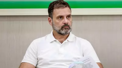 Kerala's LDF Considers Free Bus Travel for Women, Mirroring UDF's Populist Pledge