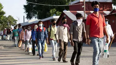 Kerala's Migrant Crisis: Rising Violence Against Bengali Workers Sparks Concern