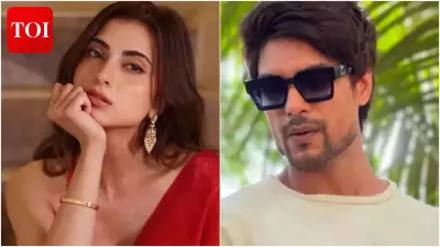 Khatron Ke Khiladi 15 Returns with Bigg Boss Stars After Year-Long Hiatus