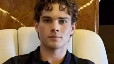 Kick Streamer Clavicular Faces Controversy Over Alleged One-Sided Management Contract