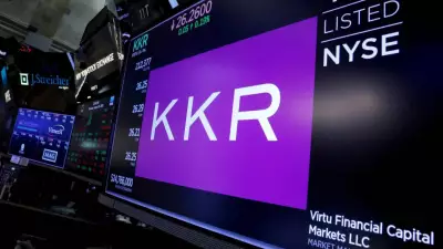 KKR Invests $310 Million in Indian EV Firm PMI Electro Mobility and Allfleet