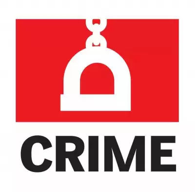 Kochi Police Bust Major Drug Ring, Arrest Two Key Distributors with Synthetic Drugs