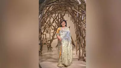 Kolkata Centre for Creativity: A Hub for Art and Cultural Dialogue in the City