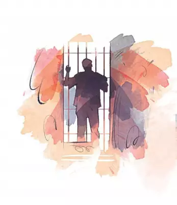 Koppal Court Sentences Man to Life for Murder Over Romantic Obstruction