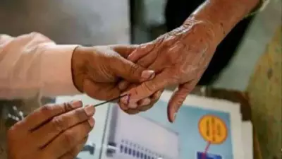 Kovilpatti Assembly Seat Profile: Past Winners, Margins, and Key Candidates for 2026